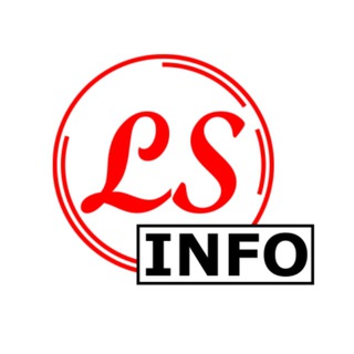 Аватар ИНФО_Школа трейдинга Пермь
