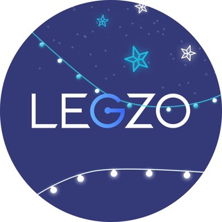 Аватар Telegram-канала Casino Legzo (зеркало)
