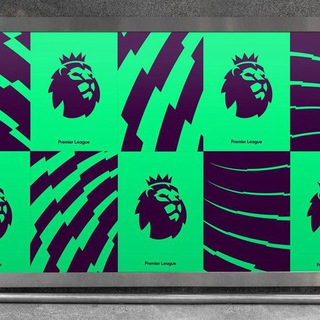 Аватар Telegram-канала Английский Стиль