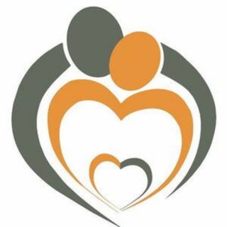 Аватар Telegram-канала Медицинский центр «Лекарь» г.Армавир