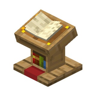 Аватар Telegram-канала ЛЕКЦИИ ИПГС