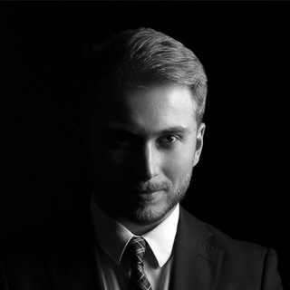 Аватар Александр Лекомцев | Помогаю получать деньги для бизнеса