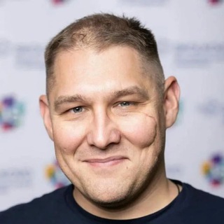 Аватар Telegram-канала Бизнес с огоньком | миллиарды в безопасность