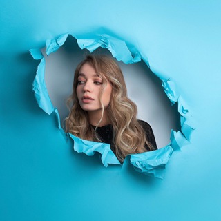 Аватар Telegram-канала Лекунович про дизайн