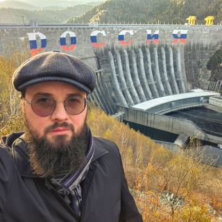 Аватар Священник Александр Лемешко
