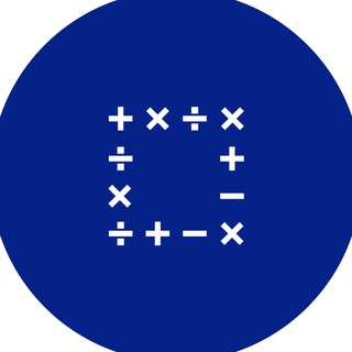 Аватар Telegram-канала лемма.плейс для ресторанов