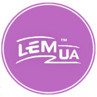 Аватар Шахтерский и Ивановский трикотаж