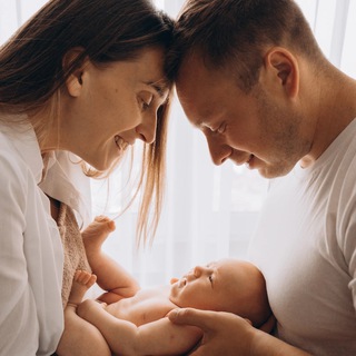 Аватар Telegram-канала лемуры вне туров