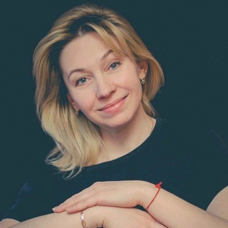 Аватар Лена Чигарева из парикмахера в госзакупки