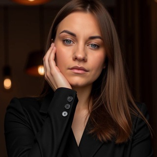 Аватар Telegram-канала Лена про WB | Закупки из Китая | 1688