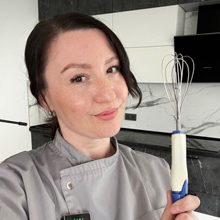 Аватар Торты ЖК Зеленый квартал Московский р-н СПБ