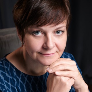 Аватар Елена Гусева, психолог