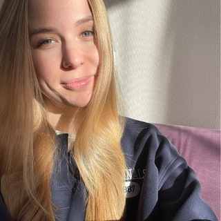 Аватар Telegram-канала Психолог для взрослых и детей