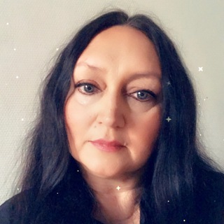 Аватар Telegram-канала Lena Saleo /SALENTA/, астропсихолог