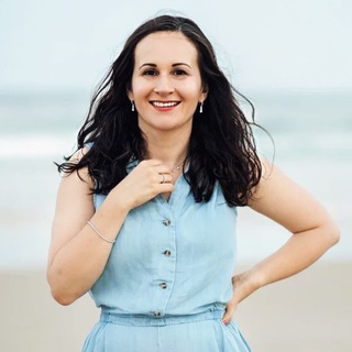 Аватар Энергии и самопознание 💎