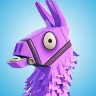 Аватар Telegram-канала lEndY | Новости по Фортнайт