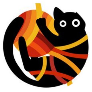 Аватар Telegram-канала Вязание спицами LenkomKnit