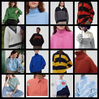 Аватар Telegram-канала Закупки Aim clo и не только