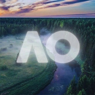 Аватар Telegram-канала Ленобласть онлайн