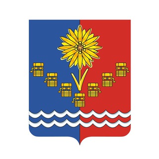 Аватар Администрация Ленинского района Республики Крым