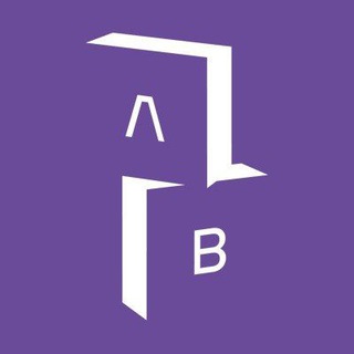 Аватар Telegram-канала ЖК Ленские высоты | Застройщик