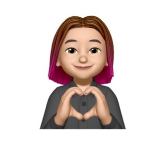 Аватар Telegram-канала Леонидовна Коучит