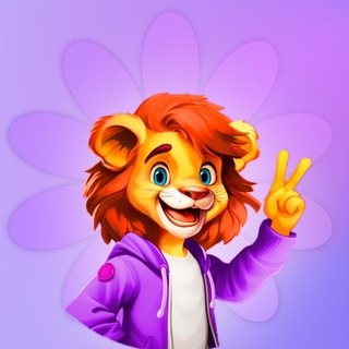 Аватар Telegram-канала Леоград • парк семейного отдыха Архангельск