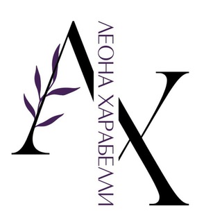 Аватар Леона Харабелли | про маркетинг и продажи