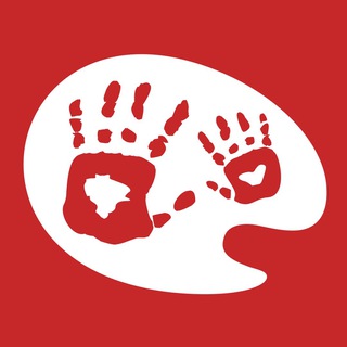 Аватар Telegram-канала Леонардо товары для творчества