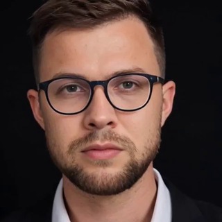 Аватар Telegram-канала Маркетолог из Чебоксар