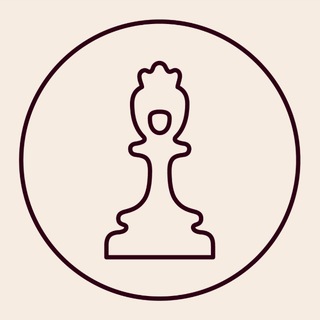 Аватар Telegram-канала LEONID GRIVKO