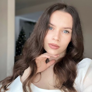 Аватар Telegram-канала ♡ Магия РОДа
