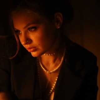 Аватар Telegram-канала Психолог в телеграме