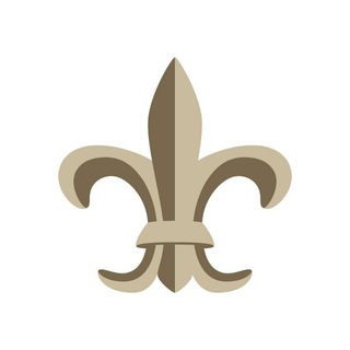 Аватар Telegram-канала Лепнина Петергоф | Гипсовый декор ⚜️🤎