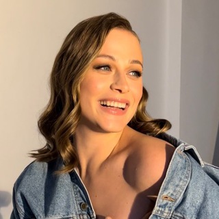 Аватар Telegram-канала Про стиль просто