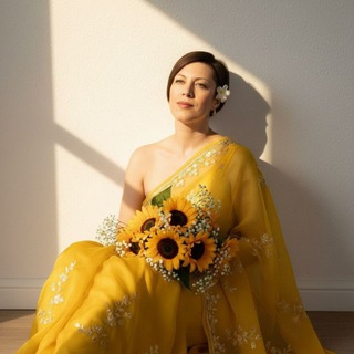 Аватар Telegram-канала Тебе Таро или гороскоп? | Звони Жаворонковой ☎️