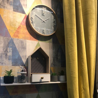 Аватар Обзоры🔝Wildberries🏡 Лучшее