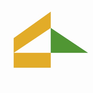 Аватар Telegram-канала Сямженский лес | деревянное домостроение