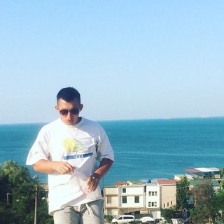 Аватар Telegram-канала Дима Лещинский о крипте 💸
