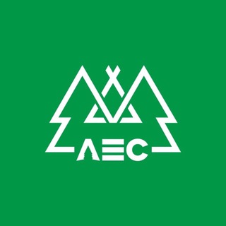 Аватар Telegram-канала Парк «Центральный лес культуры и отдыха»