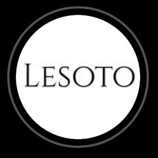 Аватар Женская обувь и сумки Волжский/Волгоград