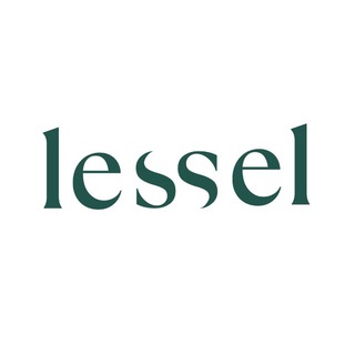 Аватар Telegram-канала LESSEL_BIOTECH l ПРОФЕССИОНАЛЬНАЯ КОСМЕТИКА