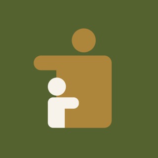 Аватар МИСTерапи | Психологический центр