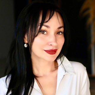 Аватар Telegram-канала Dr.FREY инъекц/аппарат косметология , обучение с выдачей диплома ГОС образца!