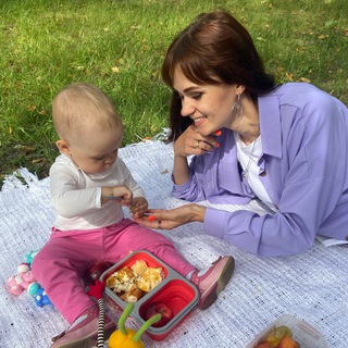 Аватар Telegram-канала Еда||Здоровье||Дети||Ароматерапия