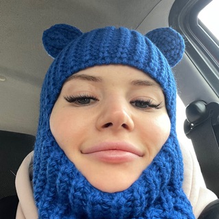 Аватар Telegram-канала Болталка летки