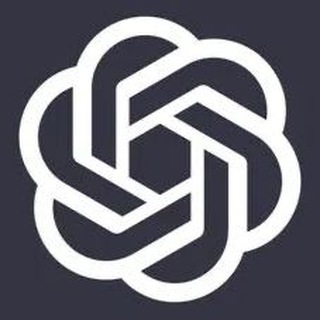 Аватар Telegram-канала Чат ЖПТ
