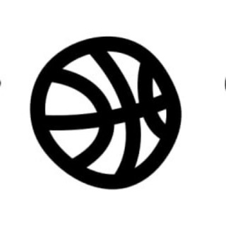 Аватар Telegram-канала БИЗНЕС НА КАНИКУЛАХ