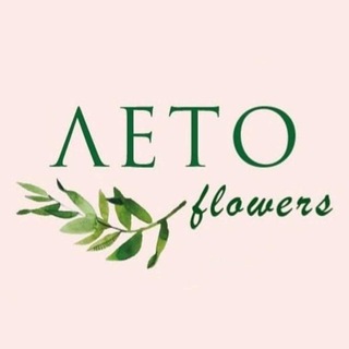 Аватар Telegram-канала Доставка цветов, заказ букетов Йошкар-Ола