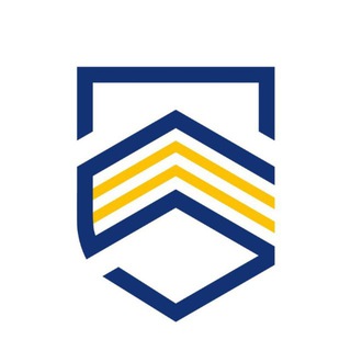 Аватар Telegram-канала Школа «Летово»